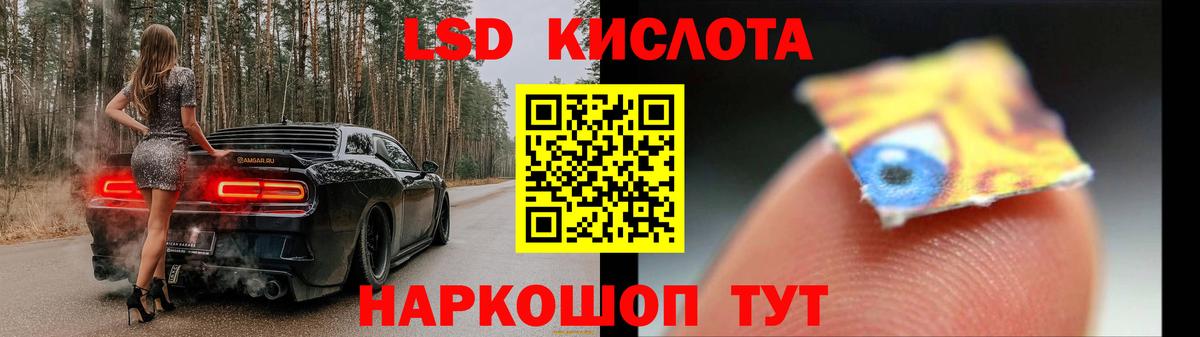 LSD-25 экстази кислота Лесной